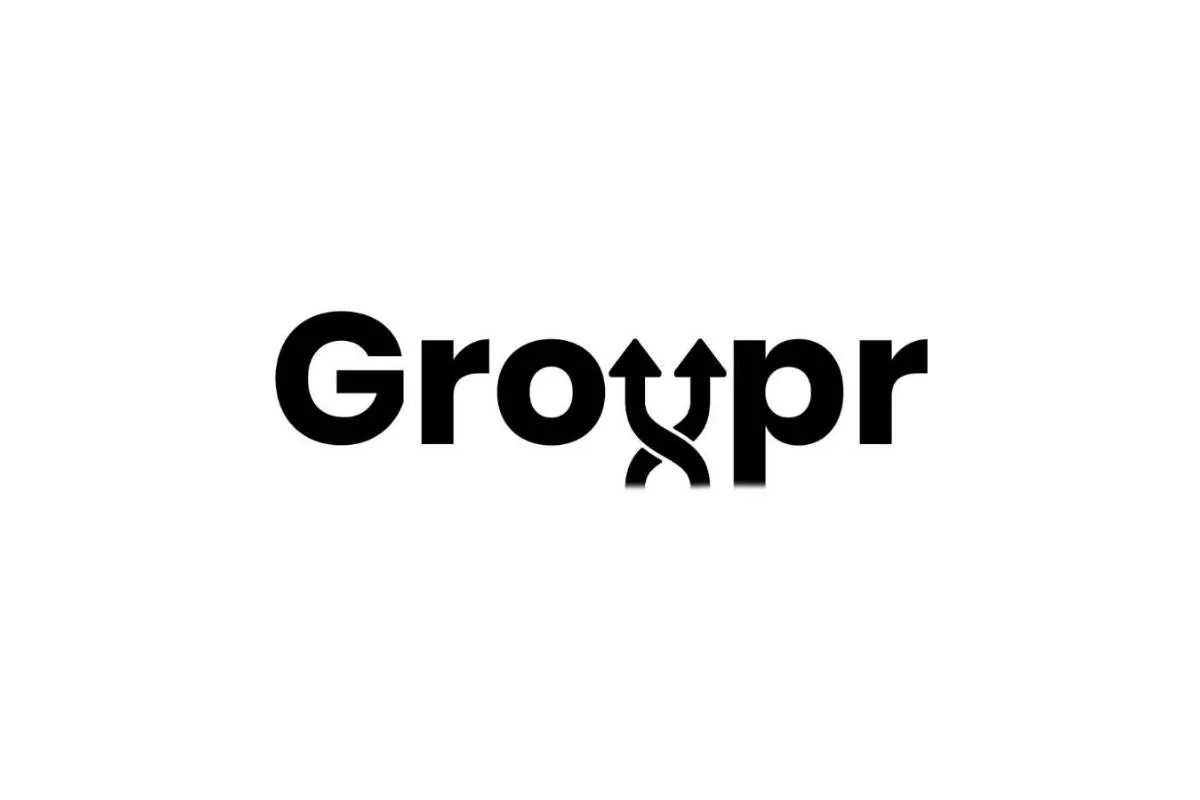 Groupr