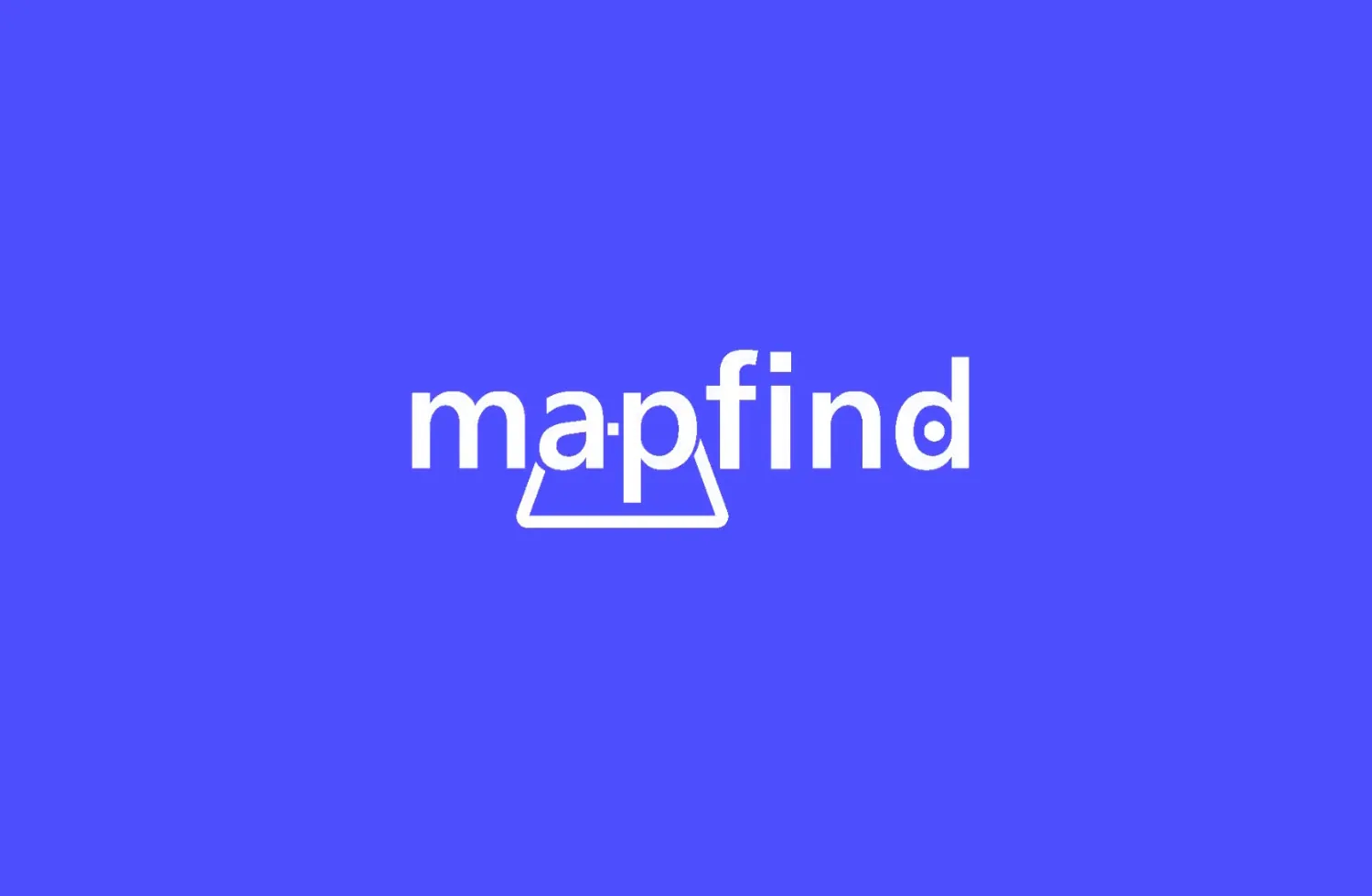 Mapfind