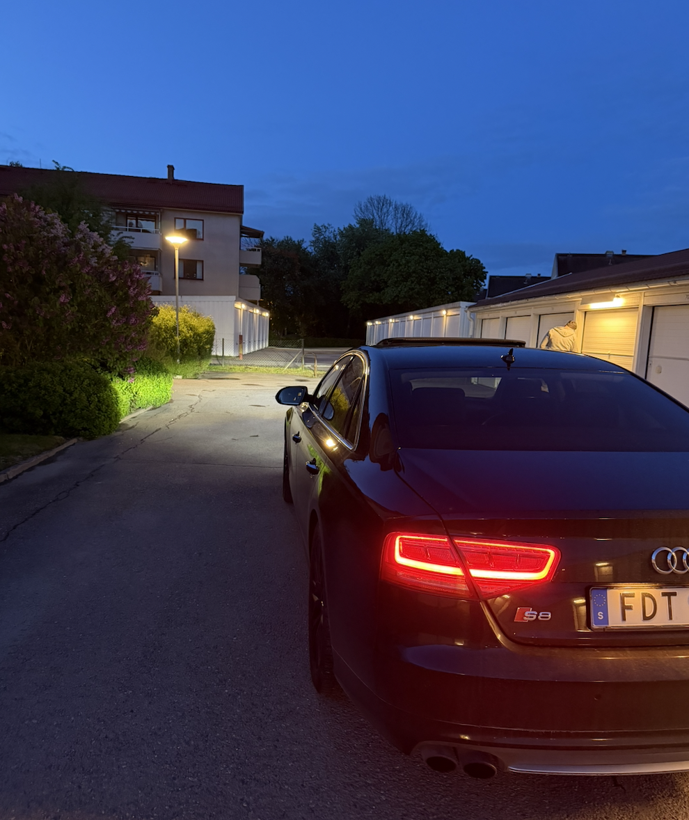 Bild 12