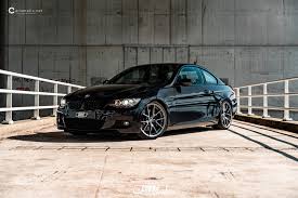 BWM E92 330i Coupe