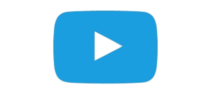 YouTube Channel Thumbnail