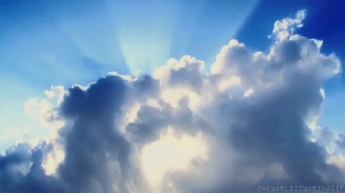 weather gif could not be loaded