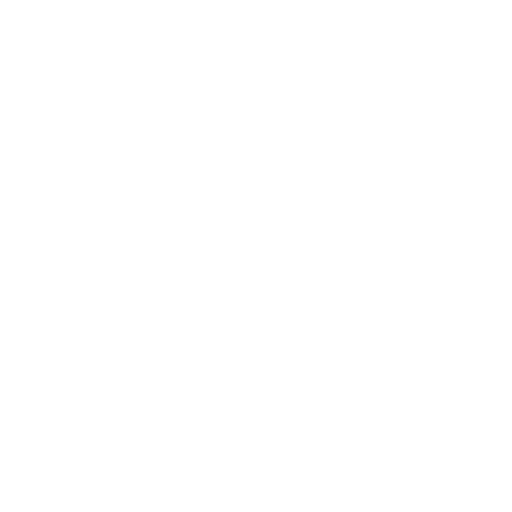 Messages