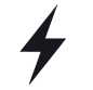 Lightning Icon