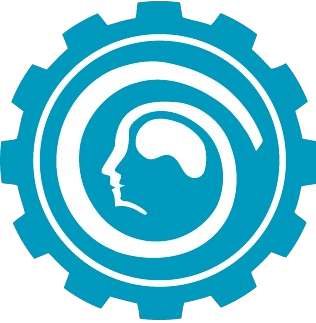 Tullängeskolan logotyp