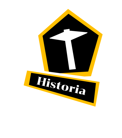 Historia