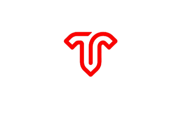 Projekt 1