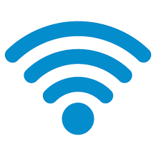 Router