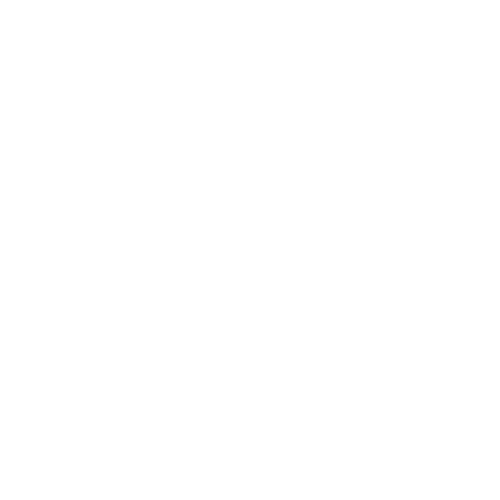 Snapchat Logo