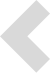 Arrow Left