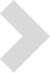 Arrow Right