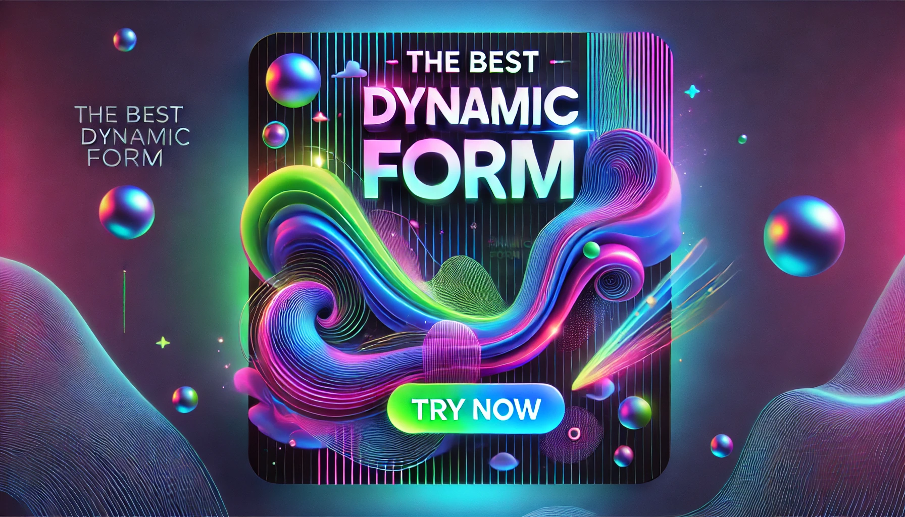 dynamicform