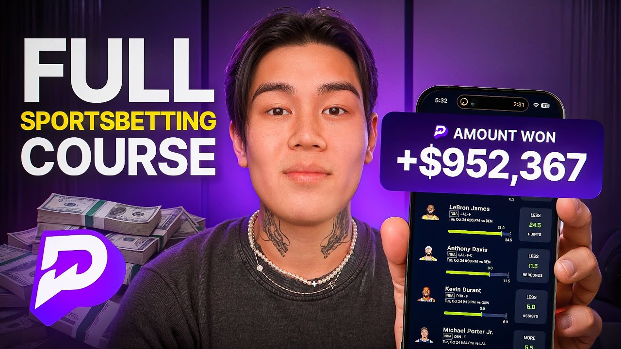 BettingMasters💡 