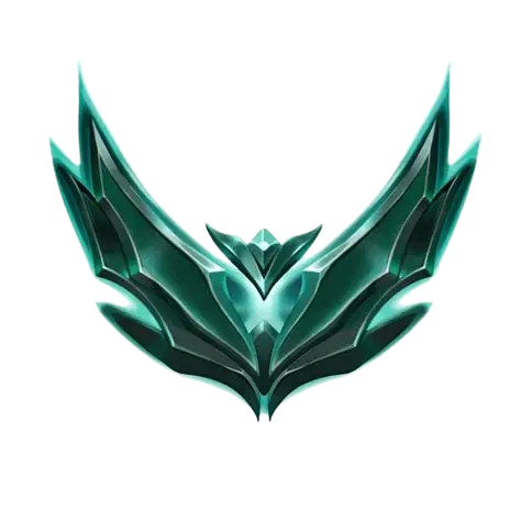 emerald