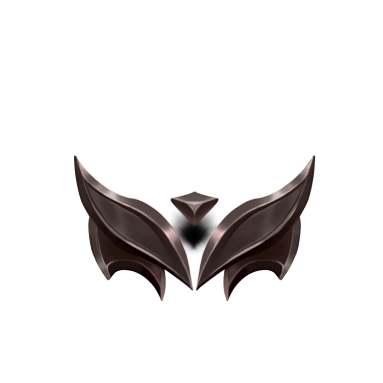 iron