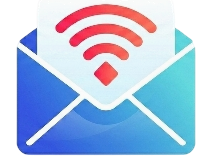 Mail Notifier Logo
