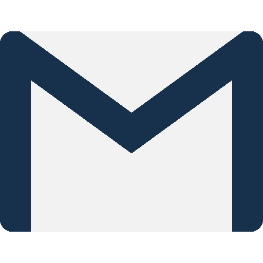 Gmail Icon