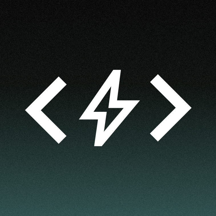 Custom Scripts Website