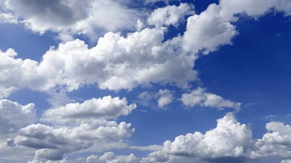 WeatherApp