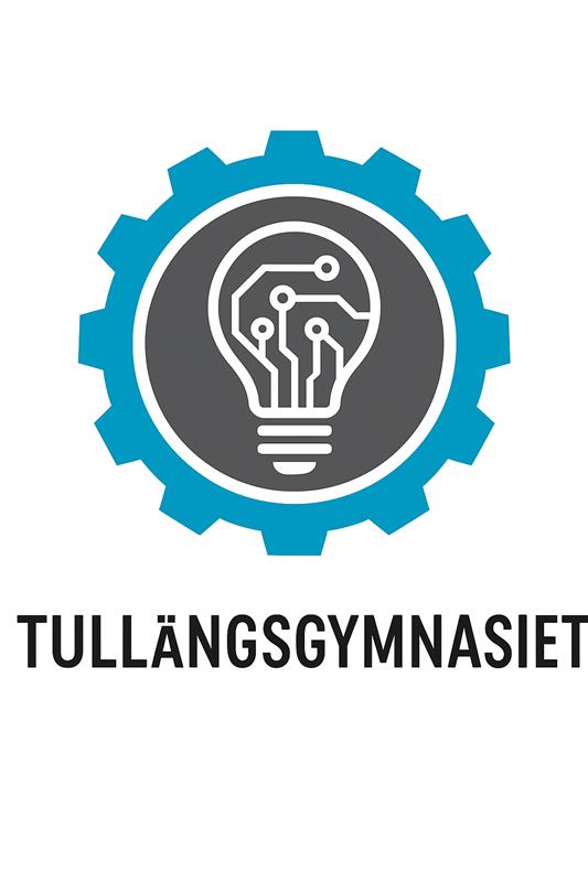 Logotyp