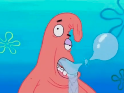 Meme Image