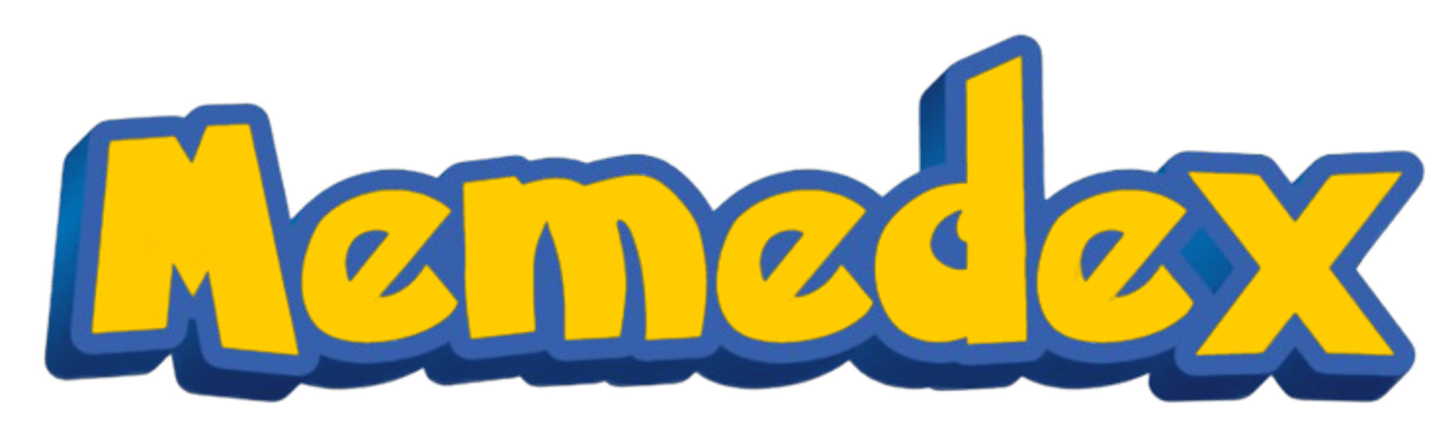 Memedex