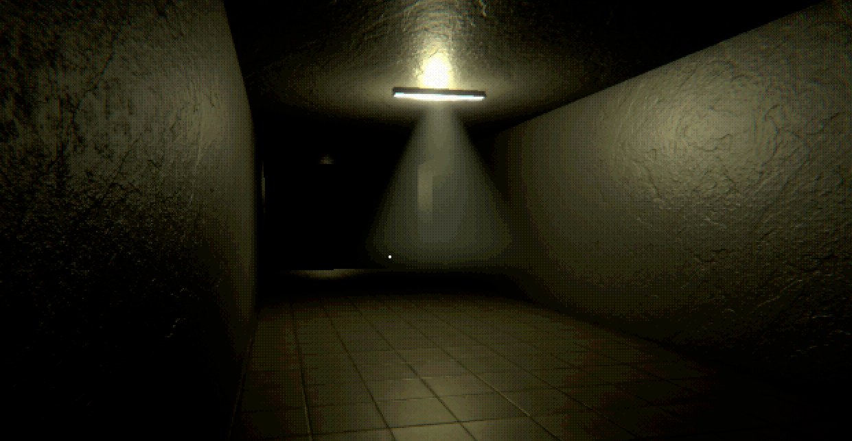 Gameplay screenshot 2
